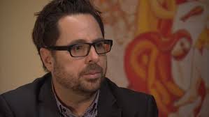 C. difficile risks continue