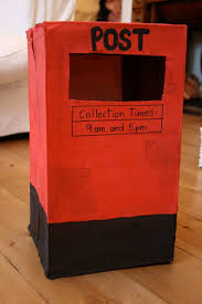 All you have to do is edit the card or set of cards thats you want to have reversed then change the type of the card to reverse at the upper most right corner if you're editing it via computer. 25 Creative Ways To Use A Cardboard Box The Imagination Tree