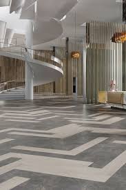 Id Inspiration Loose Lay S 36 Designs Ikea Room Ideas Hotel Interior Vinyl Tiles
