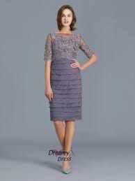 Ca y est, vous avez choisi votre robe de mariée. Robes De Mere De Mariee Pas Cher 2020 Dreamydress