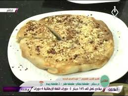فيديو طريقة عمل سلطة مغاربية حارة المطبخ الليبي يعد المطبخ الليبي Ø£ÙƒØªØ§Ù ØªØªØºØ§Ø¶Ù‰ ÙŠØ¹Ù†ÙŠ Ù…ÙˆØ¸Ù Ù…Ø·Ø¨Ø® ÙØªØ§ÙÙŠØª Ù„ÙŠØ¨ÙŠØ© Afterberlin Com