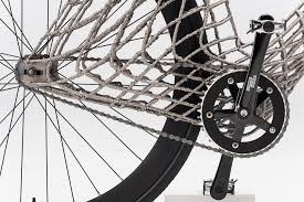 Image result for ancient bikes