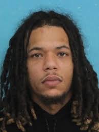 Saxony and St. Vincent high school entrepreneurs invite community to f...