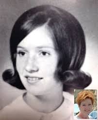 Happy birthday wishes for two special people