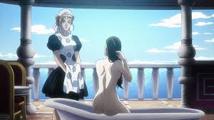 File:Jojos Bizarre Adventure 18 12.png - Anime Bath Scene Wiki