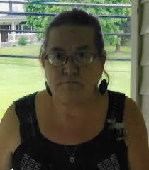 Obituary for Connie "Moose" Sue Beverlin