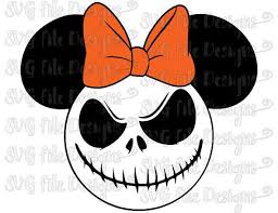 Below are 48 working coupons for minnie halloween svg from reliable websites that we have updated for users to get maximum savings. Pin On Disney Halloween Svg Cutting Files Printable Clipart