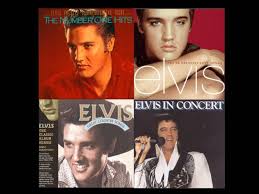 Susan doll sam phillips took a copy of elvis. Elvis Presley Trivia Quiz Hubpages