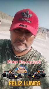 Video Jack James Villegas (@jackjamesvillegas) dengan No Morirá (No Matter  What)