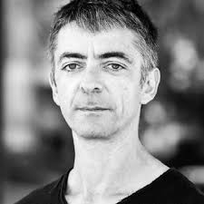 Dana Vantrease, Ph.D.