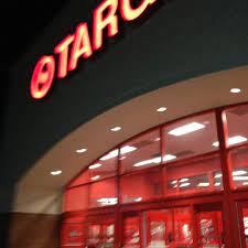 Maybe you would like to learn more about one of these? Target Manchester Ct