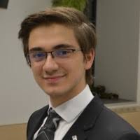 300+ profilů „Dan“