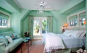 Maybe you would like to learn more about one of these? 13 Inspirasi Warna Cat Rumah Minimalis Yang Cantik Nan Elegan Orami
