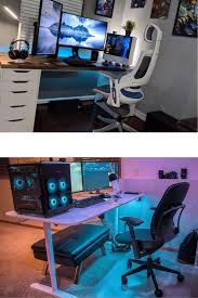 The 20 Best Ergonomic Chairs In 2021 Topgamingchair Best Ergonomic Chair Simple Computer Desk Ergonomic Chair