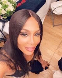 Supermodel naomi campbell has a new title: Naomi Campbell Family Mother Father Brother Boyfriends Familytron