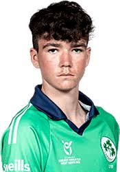 Reuben Wilson Overview