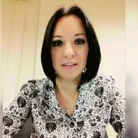 5 "Erika Casas Garcia" profiles