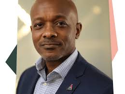 Adarsh Bhat, Author at The Emancipator