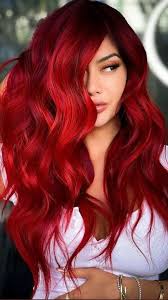 Beauty Supply Jerusalem