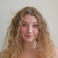 Julia Humphrey Email & Phone Number