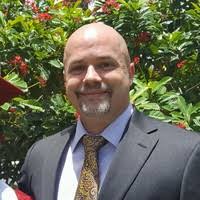 Aaron Marx Email & Phone Number