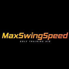 Profile for Max Swing Speed