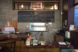 Rally Pizza to Open In Vancouver