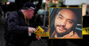 Familia de periodista asesinado en Bogotá contó detalles de su vida:  “Siempre quiso salir adelante”