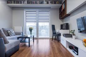 Stor perdelerin çeşidi çok fazla bulunmaktadır. Stor Perde Seciminde Nelere Dikkat Edilmelidir Bu Isler Boyle Yapilir