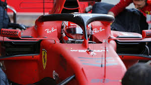 22.05.21 3 min 12 s. Charles Leclerc Ferrari J Essaye De Mettre L Emotion De Cote Eurosport