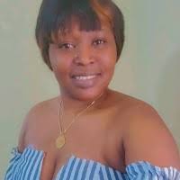 100+ "Saintcyr" profiles