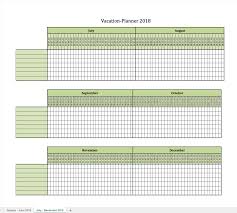 And as coffee roasters, we are proud to be one small part of bringing excellent coffee to you. Www Excel Template Net Wp Content Uploads 2017