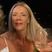 80+ "Michele Vos" profiles