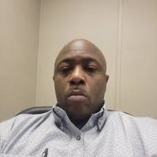 I'm happy to share that after over 50 years of getting up and going to  work, I have chosen December 20, 2024 to be the last. I'd like to Thank all  the