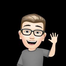 Edgar Cardozo added a temporary profile picture.