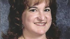 Orcutt district hires Edds to oversee curriculum