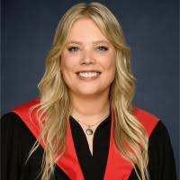 400+ "&belyea" profiles