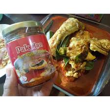 Malaysian food in melaka special satay + asam pedas and chicken rice balls | malacca, malaysia! Hot Pes Asam Pedas Pak Man Shopee Malaysia