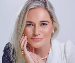 One of the things people frequently ask is how do I come up with the clever  titles for the Ginny Reese series? Let me tell you, it's not easy! I'm not  naturally "