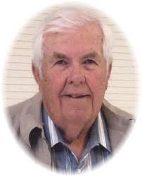 Robert Bayles Jr., age 80, of Boyes.