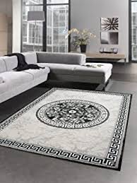 Die betreiber dieses portals haben uns dem lebensziel angenommen, online produktvarianten unterschiedlichster variante auf herz und. Suchergebnis Auf Amazon De Fur Versace Teppich