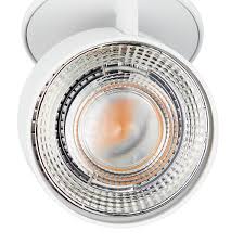 Upload, download and share transparent pngs you like. Buy Mawa Wittenberg 4 0 Recessed Ceiling Light Round With Cover Plate Led Excl Transformer At