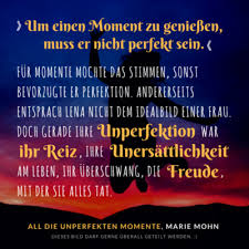 Der sinn des lebens ist deinem leben einen sinn zu geben. Zitate Spruche Archive Marie Mohn