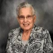Search Margaret Reich Obituaries and Funeral Services
