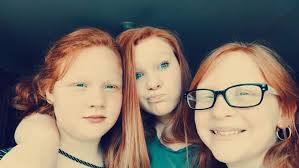 Sharing a personal loss of a loved one to suicide