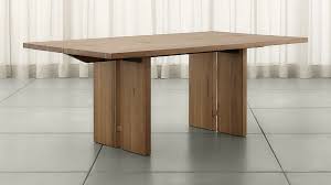 Get it as soon as fri, jun 25. Monarch Natural Solid Walnut Dining Tables Walnut Dining Table Dining Table Round Outdoor Dining Table