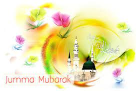 Happy friday jumma mubarak pictures wishes. Ramzan Ramadan Jumma Mubarak 2021 Hd Wallpapers