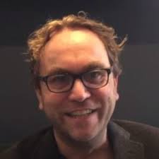 Interview: NEIL CHANNING