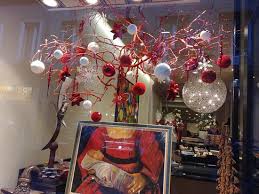 Claude Bourguignon Chocolatier Et Patissier Metz Restaurant Reviews Photos Tripadvisor