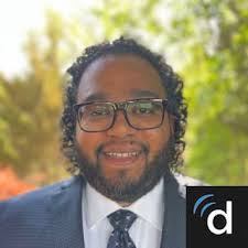 Robert Zee's Instagram, Twitter & Facebook